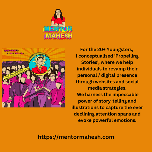 Mentor Mahesh.png