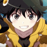 210e6f259a6e67e7e9806a06eea6de41.gif