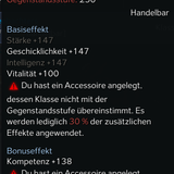 12321213.png