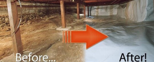 Basement Waterproofing Baltimore MD.jpg