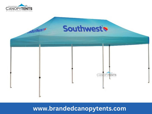 Make your events unforgettable with our event tent custom . From corporate gatherings to special celebrations, our tailored tents combine functionality with style. Choose from a myriad of colors, sizes, & branding options to create a personalized space that mirrors your event's theme & captures attention. Elevate your outdoor gatherings with elegance & practicality, courtesy of our bespoke Customized tents for events.