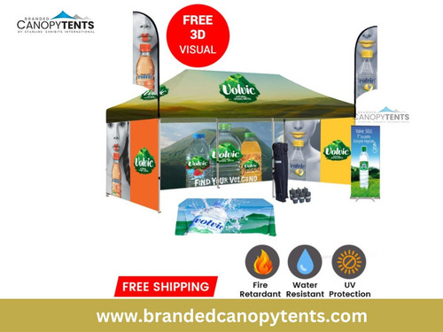 Boost Your Brand Promotional Tents and Branded Canopies.jpg