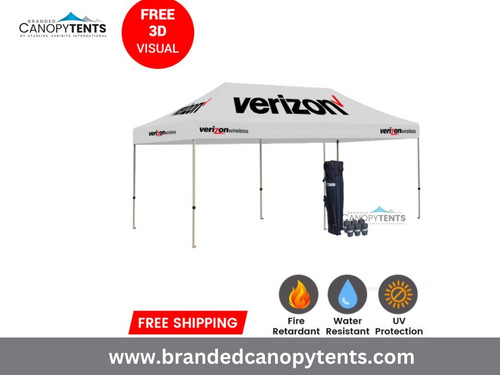 Elevate your brand presence effortlessly with our Custom Pop Up Tent. These portable and easy-to-set-up tents are designed to make a lasting impression at events, trade shows, and outdoor promotions. Personalize your pop-up tent with vibrant colors, eye-catching graphics, and your logo for maximum visibility. Enjoy the convenience of instant setup and dismantle, ensuring you stand out with style and professionalism. Make every event a branded showcase with our custom pop-up tents—your shortcut to instant impact and memorable visibility.