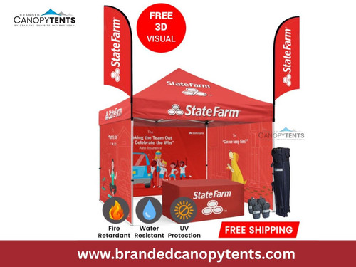 Custom Pop Up Tent 10x10 for Your Brand.jpg