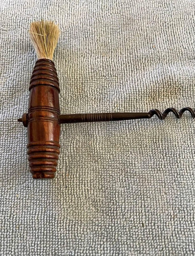Victorian collectible corkscrew.jpg
