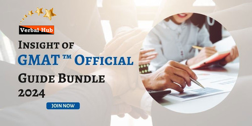 gmat official guide bundle 2024.jpg