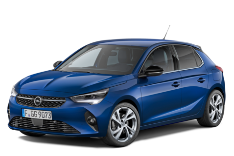 Opel Vauxhall Corsa 2021 0066 478x320.png
