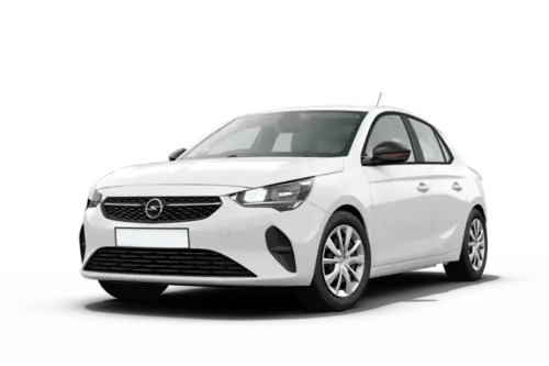 corsa.webp
