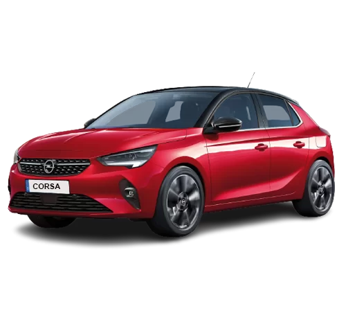 CORSA IMAGEM SITE.webp