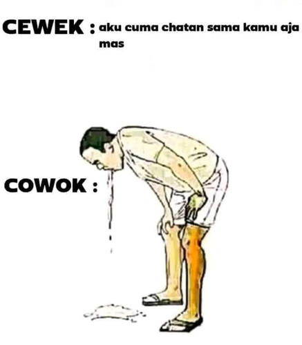 undefined.jpg