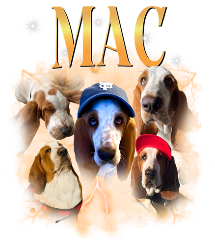 mAC.png