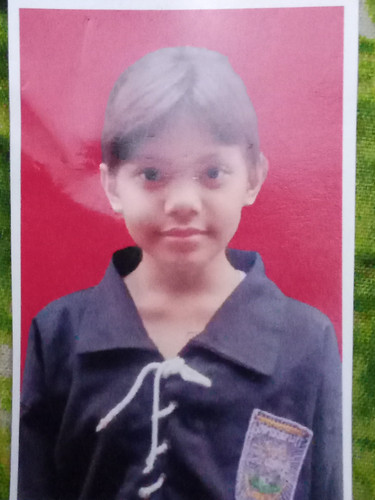 scaled cf122da6 80f0 4e22 97b5 ccc69f9b2cff309612282821114860.jpg