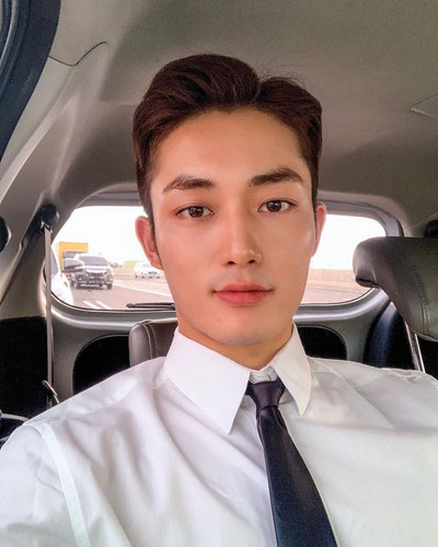 73251903 781870945571039 9013874214020540733 n 739ac820df737c4aa8e906f03d2342d0.jpg