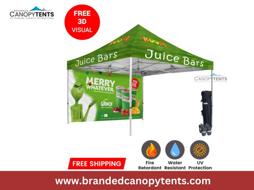 Business Brilliance Custom Event Tents for Your Brand.jpg