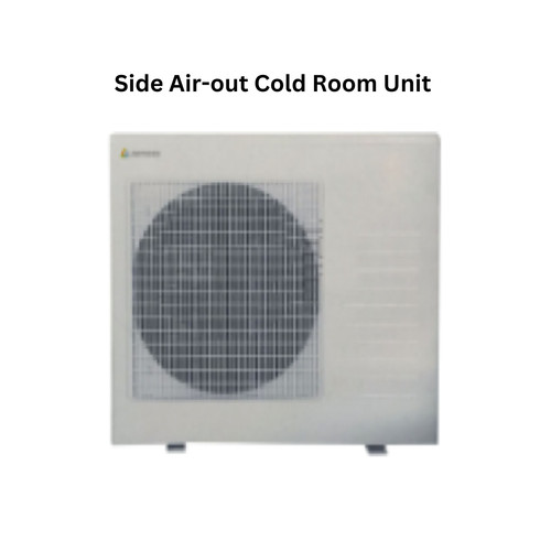 Side Air out Cold Room Unit.jpg