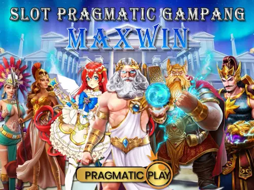 slot pragmatic gacor.webp
