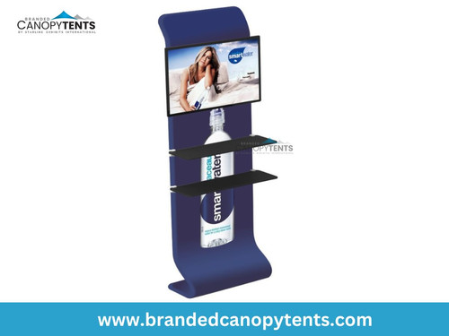 Trade Show TV Stands for Engaging Presentations.jpg