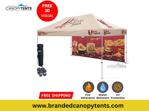 Trade Show Excellence Your Brand with Expertly Crafted Tents.jpg