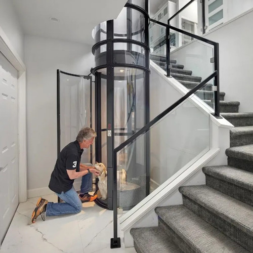 best lift for home in india.jpg