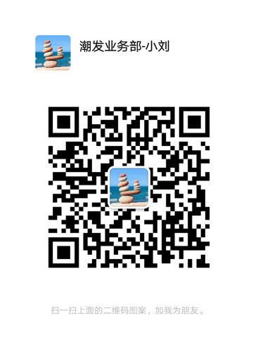 mmqrcode1701168606155.png