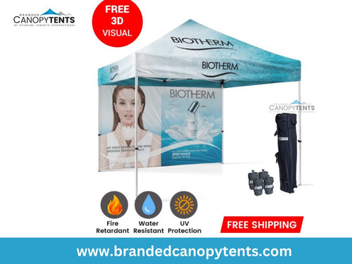 Signature Impressions Your Brand with a Custom Logo Tent.jpg