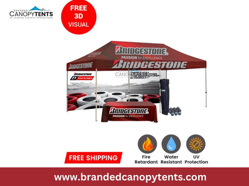 Customized Pop Up Tents for Your Unique Brand.jpg