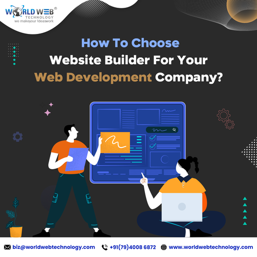 Top 5 Website Builders for Web Development in 2023.png