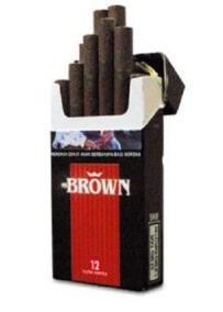 Buy Gudang Garam Cigarettes online | Clove Cigarettes Online.jpg