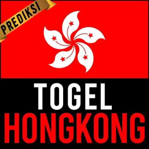 HONGKONG .webp