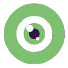 favicon (18).png