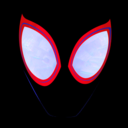 970f1c0ecee1.png