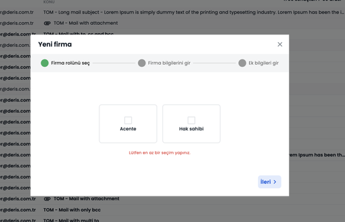 Screenshot 2023 11 28 at 15.32.15.png