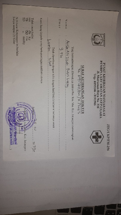 scaled 5dd3505c 12f1 4ad2 8926 af20a075102b8349205092621463823.jpg