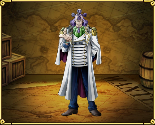 Screenshot 1.png