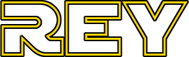 coollogo com 271963335.png