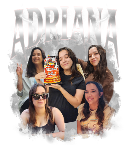 adriana.png
