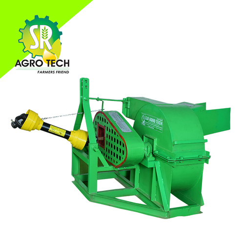 Shedar Cum Pulvariser 02.jpg