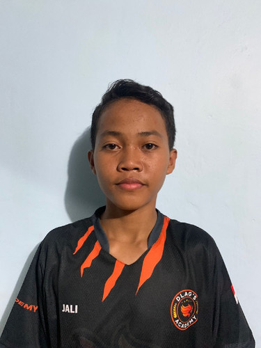 scaled 1000316670.jpg