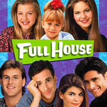 fullhouse.jpg