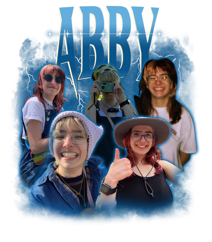 Abby + 6.png