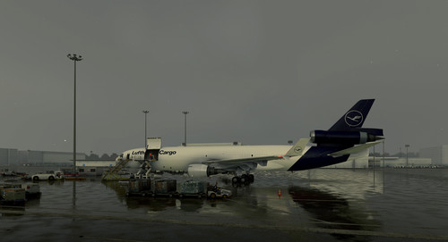 231127 BCK@EDDF.jpg