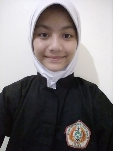 scaled IMG 20231128 WA0010.jpg