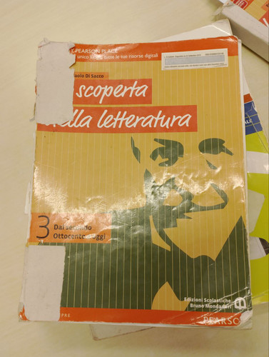 f870bfff885f.jpg