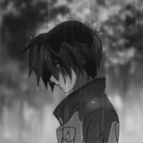 7b9c6c95741a52a8a469222c8776b323.gif