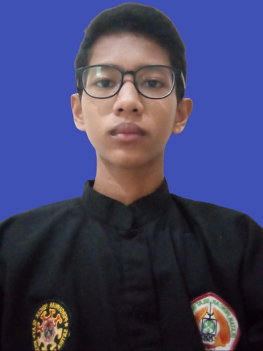 scaled 1701176246565.jpg