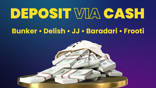 Cash Deposit.png