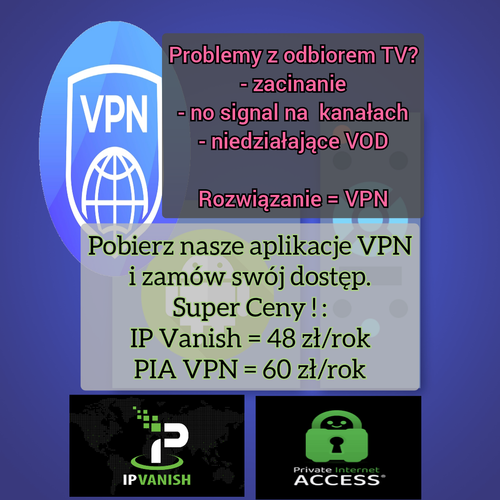Polish 20231128 132738366.png