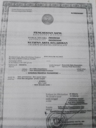 scaled de9c4916 15b6 4d4f a513 e8b7bd0c7fe92508210877782533946.jpg