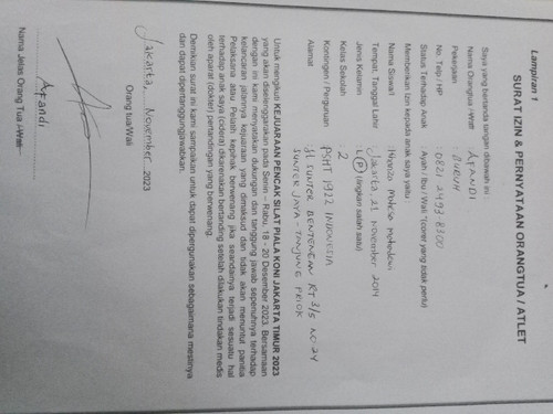 scaled 4294b961 78a8 4f95 897c 8c08ef77241d4126986818261997816.jpg