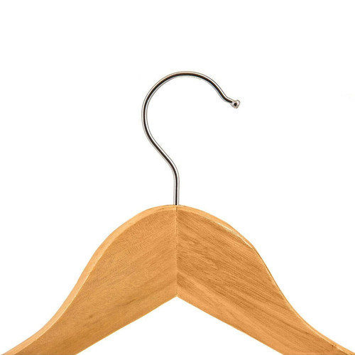 Hanger 4.jpg